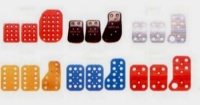 pedalier4