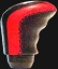 POMMEAU6