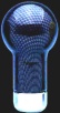 POMMEAU1