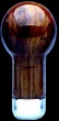 POMMEAU3