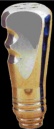 POMMEAU5