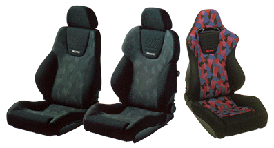 recaro2.gif (32016 bytes)