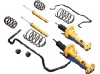 kit complet