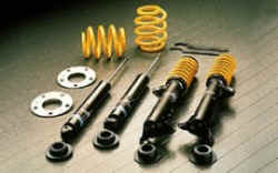 kit complet