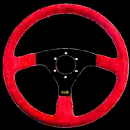 VOLANT1.jpg (7756 bytes)