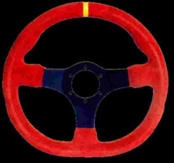 VOLANT2.jpg (22009 bytes)