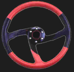 VOLANT