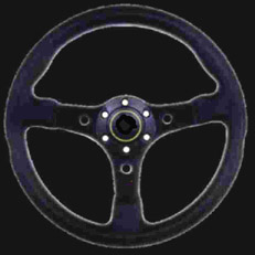 VOLANT5.jpg (18836 bytes)