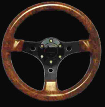VOLANT6.jpg (19641 bytes)
