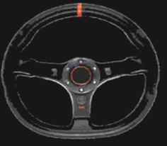 VOLANT8.jpg (16244 bytes)
